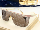 DIOR CLUB M1U
