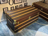 LV COURRIER LOZINE 110