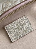 M46092  Speedy Bandoulière 20