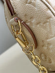 M46092  Speedy Bandoulière 20
