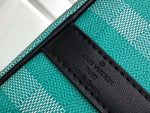 M59912 KEEPALL 50B