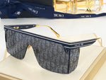 DIOR CLUB M1U