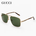 GUCCI GG1289S