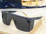DIOR CLUB M1U