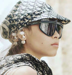 DIOR CLUB M2U