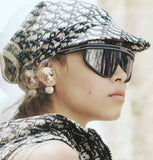 DIOR CLUB M2U