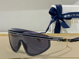 DIOR CLUB M2U