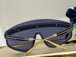 DIOR CLUB M2U