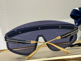 DIOR CLUB M2U