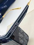 DIOR CLUB M1U