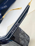 DIOR CLUB M1U