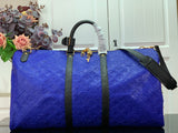 M21105 KEEPALL BANDOULIÈRE 55