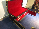 Lv COURRIER LOZINE 110