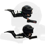 Intotheblue Little Scuba Diver Modle