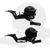Intotheblue Little Scuba Diver Modle
