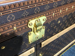 Lv COURRIER LOZINE 110