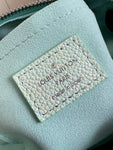 M46092  Speedy Bandoulière 20