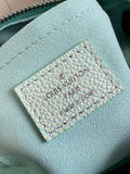 M46092  Speedy Bandoulière 20