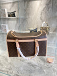 DOG BAG M45662