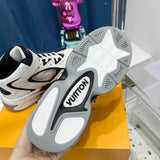 LV Trainer 2 Sneaker