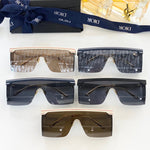 DIOR CLUB M1U