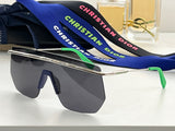 DIORMOTION M11 SUNGLASS