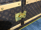 Lv COURRIER LOZINE 110