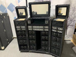 LV M20088 DRESSING TRUNK