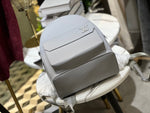 M59325 NEW BACKPACK