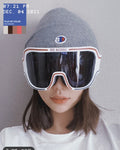 DIORALPS  M1I  SKI MASK
