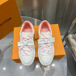 LV TIME OUT SNEAKER