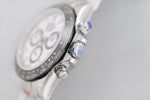 COSMOGRAPH DAYTONA