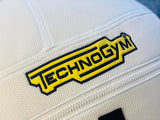 TECHNOGYM BALL FOR DIOR