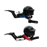 Intotheblue Little Scuba Diver Modle