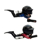 Intotheblue Little Scuba Diver Modle