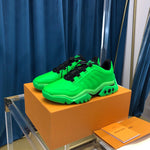 LV 1A9906  MILLENIUM SNEAKER