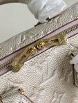 M46092  Speedy Bandoulière 20