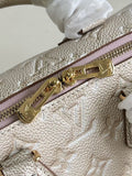 M46092  Speedy Bandoulière 20