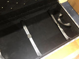 LV COURRIER LOZINE 110