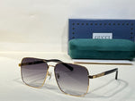 GUCCI GG1289S