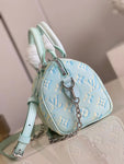 M46092  Speedy Bandoulière 20