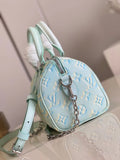 M46092  Speedy Bandoulière 20