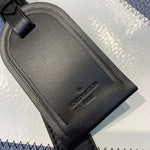 M59922 KEEPALL 50B