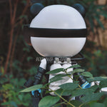 KinnoScuba x Intotheblue Diver Model