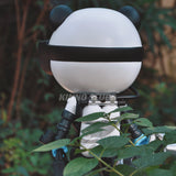 KinnoScuba x Intotheblue Diver Model