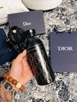 Dior Aqua Bottle