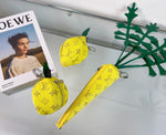 LV Fruit Bag