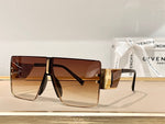 Givenchy GV7165