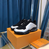 LV 1A9906  MILLENIUM SNEAKER