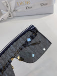 DIOR CLUB M1U